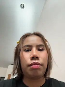 Kath_C live cam on StripChat