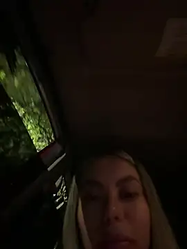 lindaandtony live sex cam