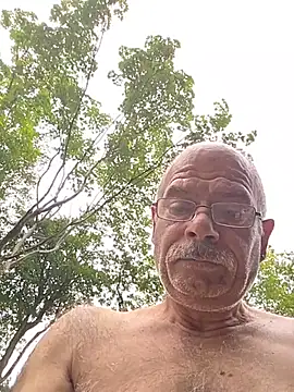 bottomhairy live sex cam