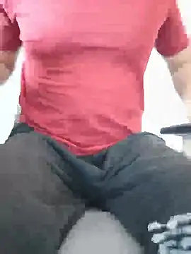 8inch_hunk19 live sex cam