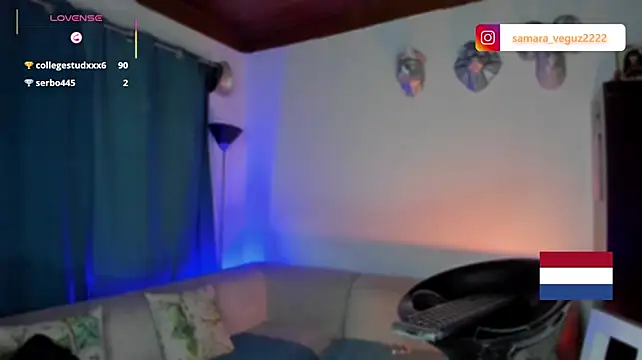 samara_veguz222 live sex cam