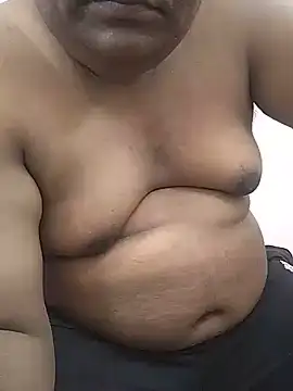 Idontmind367 live sex cam
