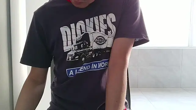 nole_china7 live sex cam