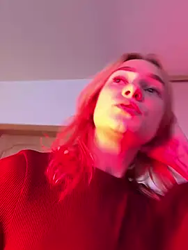 SugarDanger live sex cam