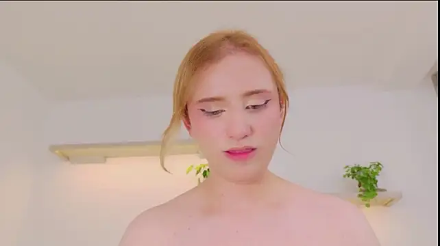 seraphine_star live sex cam