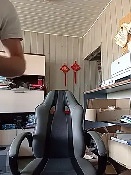 wilkalfa live sex cam
