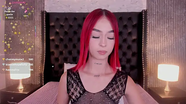 _bella_rossee_ live cam on StripChat