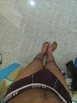 Romantic_boy143 live cam on StripChat