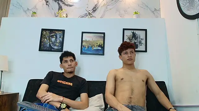 YOUNG_BOYS_HELL live cam on StripChat