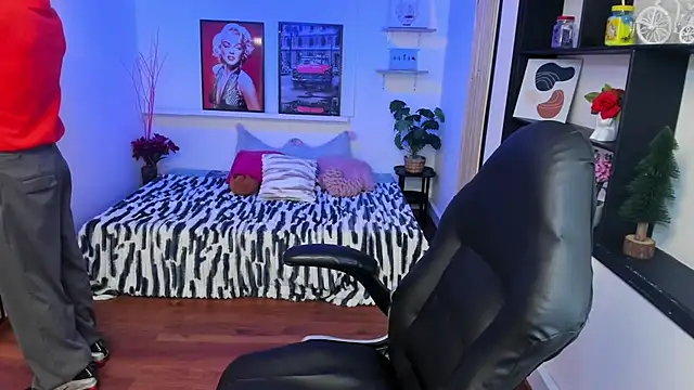 Benji23_ live sex cam