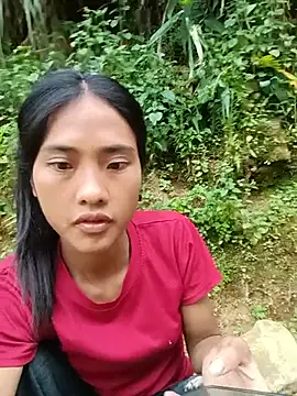 Hoa-tuylip live cam on StripChat
