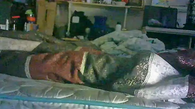 CR3M3_FIR3 live cam on StripChat