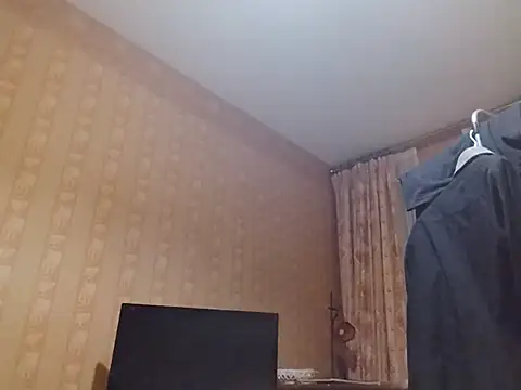 Chnrt live cam on StripChat