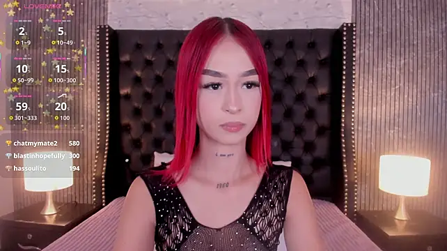 _bella_rossee_ live cam on StripChat