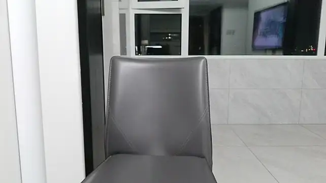 nole_china7 live sex cam