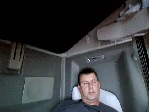 tibci12789 live cam on StripChat