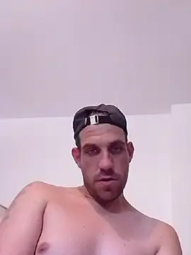 Codymc89 live cam on StripChat