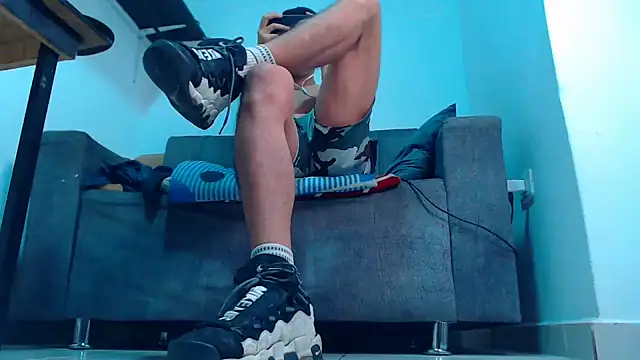 mastersmits live sex cam