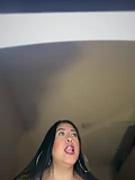 cami_ortiz__ live sex cam