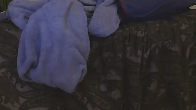 kentinlitlerock live cam on StripChat