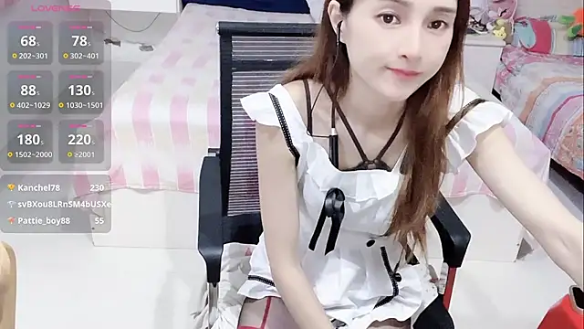 miaomiao-99 live sex cam