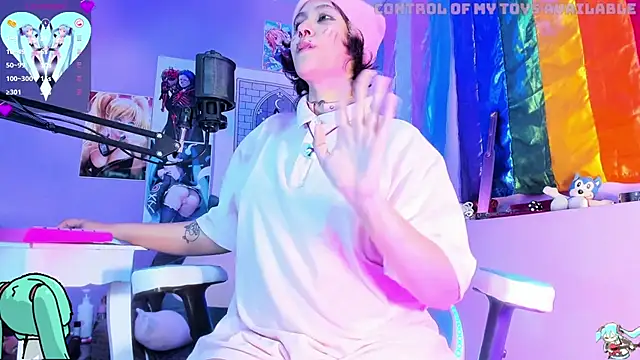 Angel_Sweett_1 live sex cam