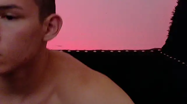 Apolo_Warrior live sex cam