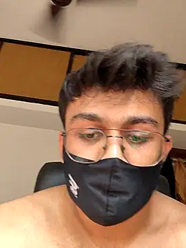 Rockky79 live sex cam