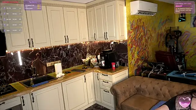 einneuesleben live sex cam