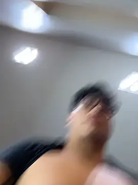 alekzamo live sex cam