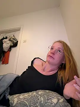 jannis1992 live sex cam