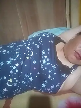 MISSAGKUTE20 live cam on StripChat