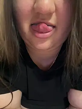 Jane_BBW live cam on StripChat