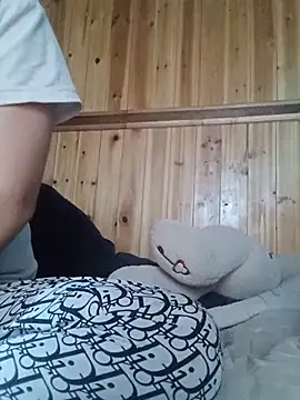 Tina-i live cam on StripChat