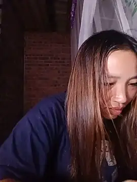 sowbibi- live cam on StripChat