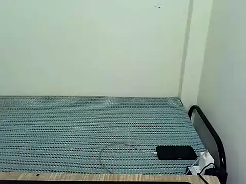 Sanaya_sharma_ live cam on StripChat