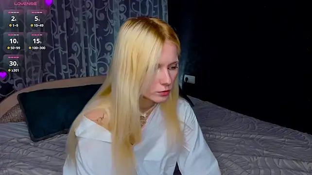 helly_hoff live sex cam