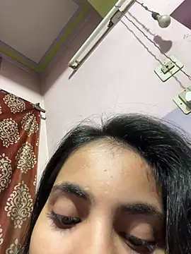 Sandhya_77 live sex cam