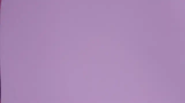reshi_hevss live sex cam