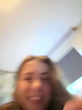 MariiD live sex cam