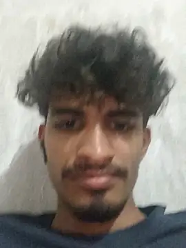 jitendra5834 live cam on StripChat