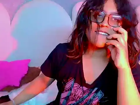 jessie_dark30 live cam on StripChat