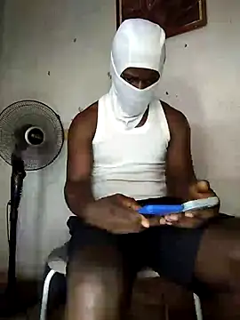All_in_one_sweetboy live cam on StripChat