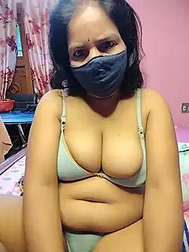 Rashilii_Bhabi live sex cam