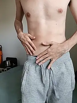 twink_andri live cam on StripChat