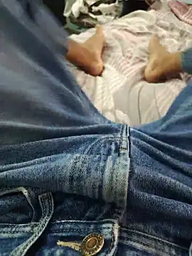 Rocky-badboy_cum4me live cam on StripChat