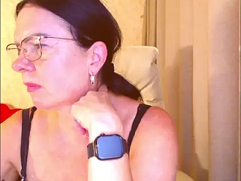 Monica-1203 live cam on StripChat