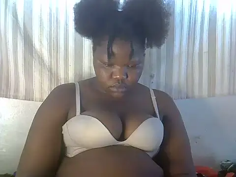 dripwetness live cam on StripChat