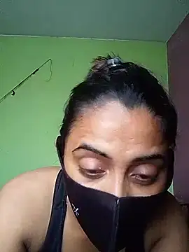 misstiya live cam on StripChat