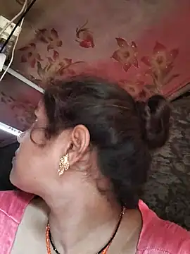 Hot_rie92 live sex cam